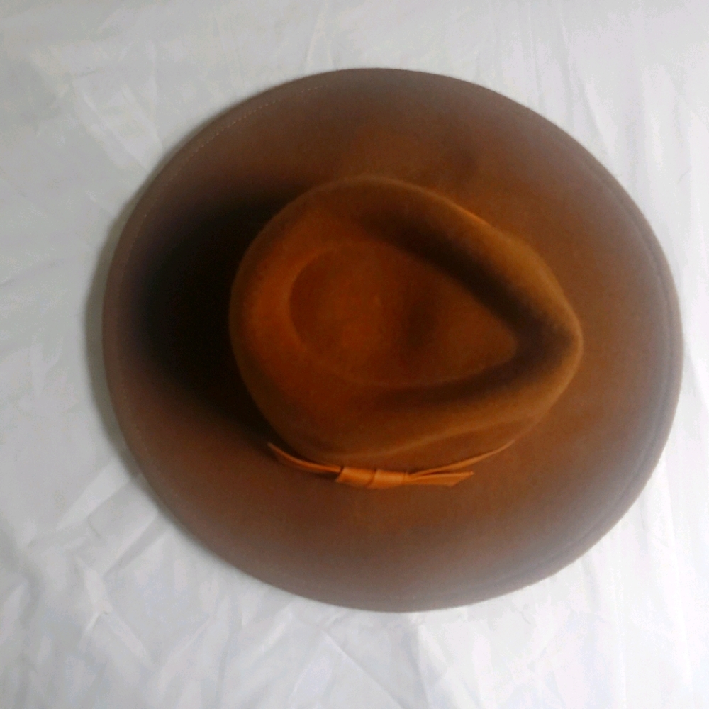 Hat - Picture 2 of 2